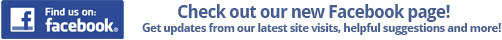 Best Christian Boarding Schools Facebook