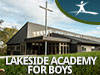 Lakeside Academy for Boys