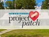 Project Patch Youth Ranch