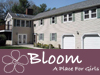 Bloom, a Place for Girls