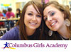 Columbus Girls Academy