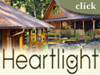 Heartlight Ministries