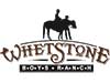 Whetstone Boys Ranch