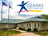 Ozarks Teen Challenge Boys Academy