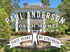 Paul Anderson Youth Home