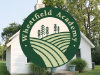 Wheatfield Academy